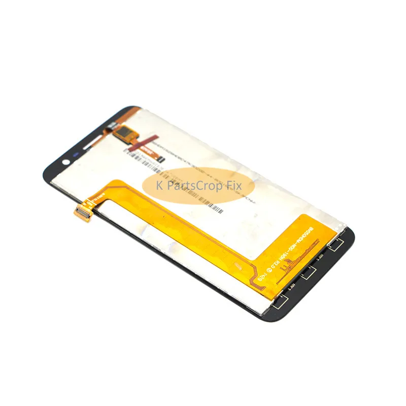 lenovo A806 a808 lcd  (3)