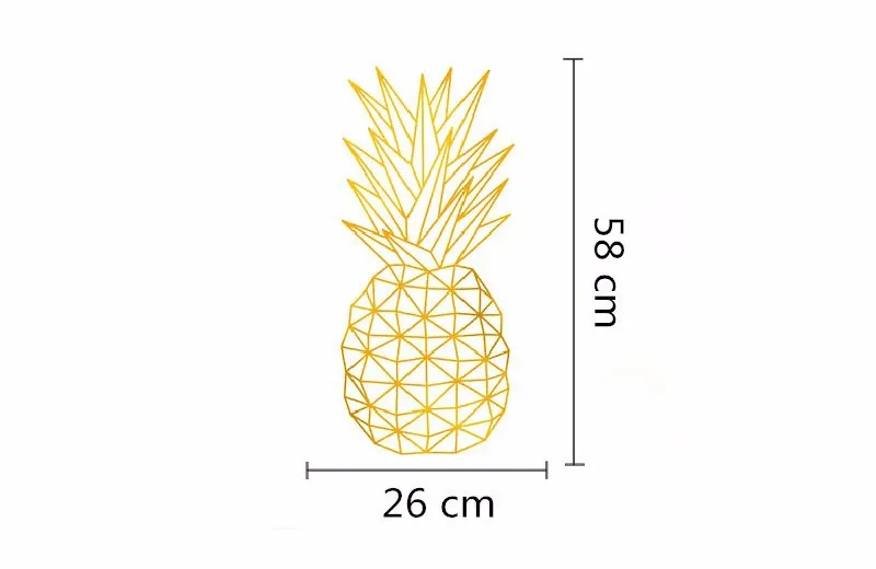 4450347718_963646907