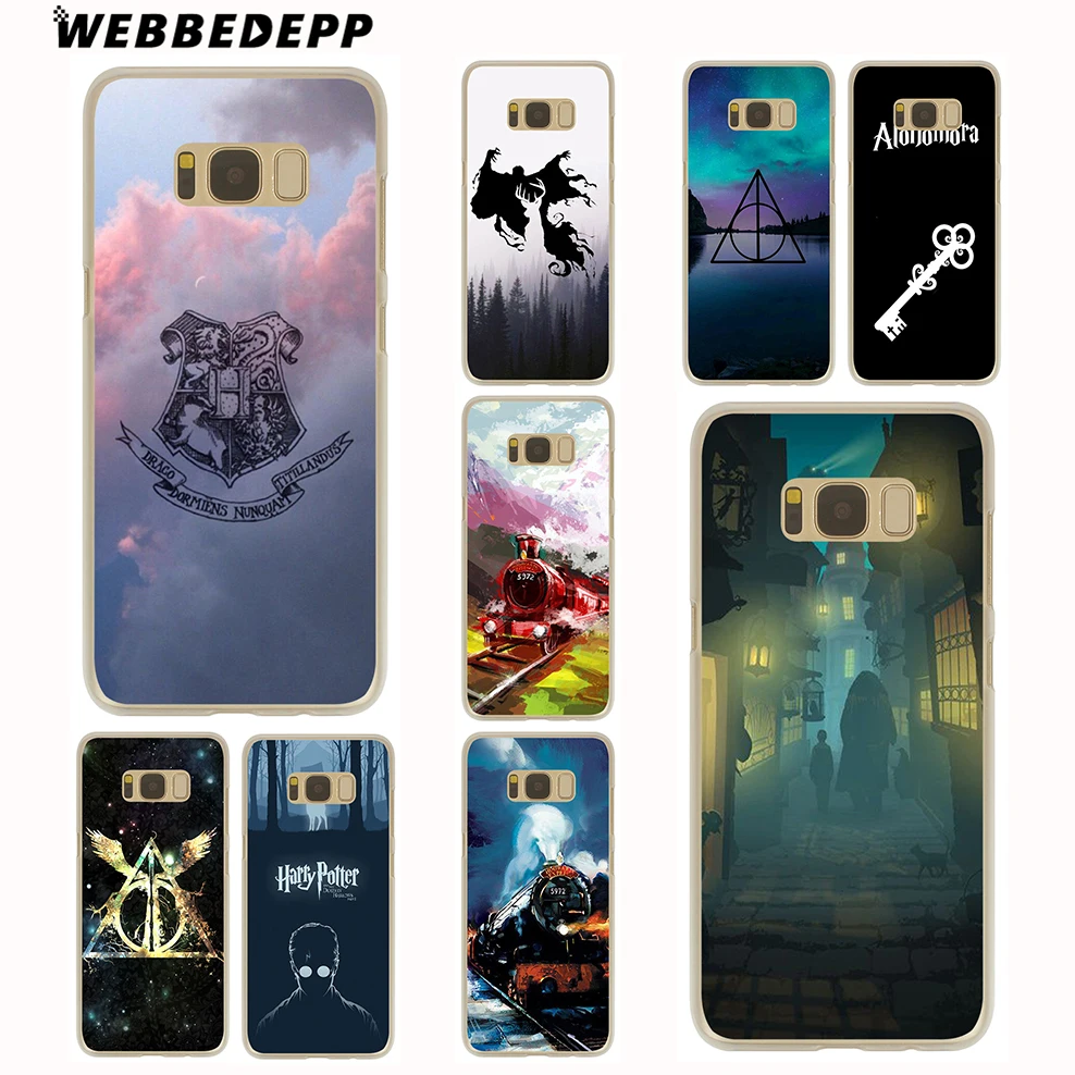 samsung s9 case harry potter samsung s9 case harry potter