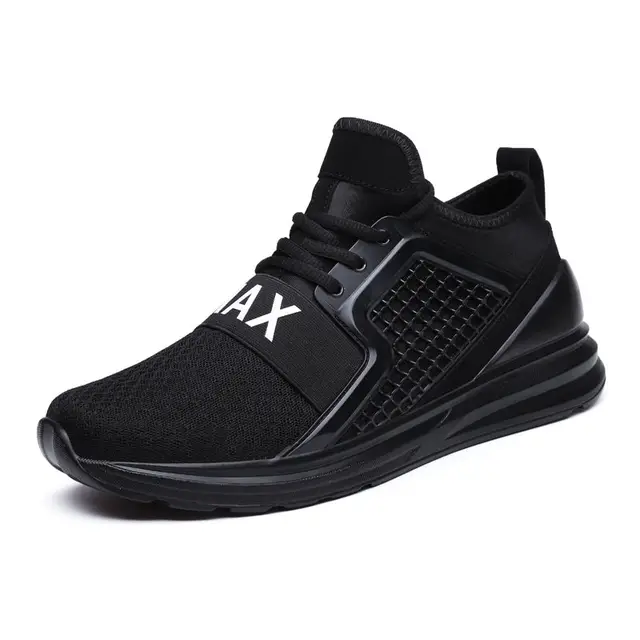 shoes for gym and casual