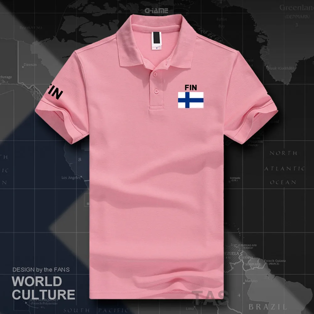 HNAT_Finland01_O01lightpink