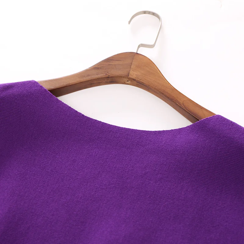 TB2miC2XKrAQeBjSZPcXXbJ6pXa_!!1867799556