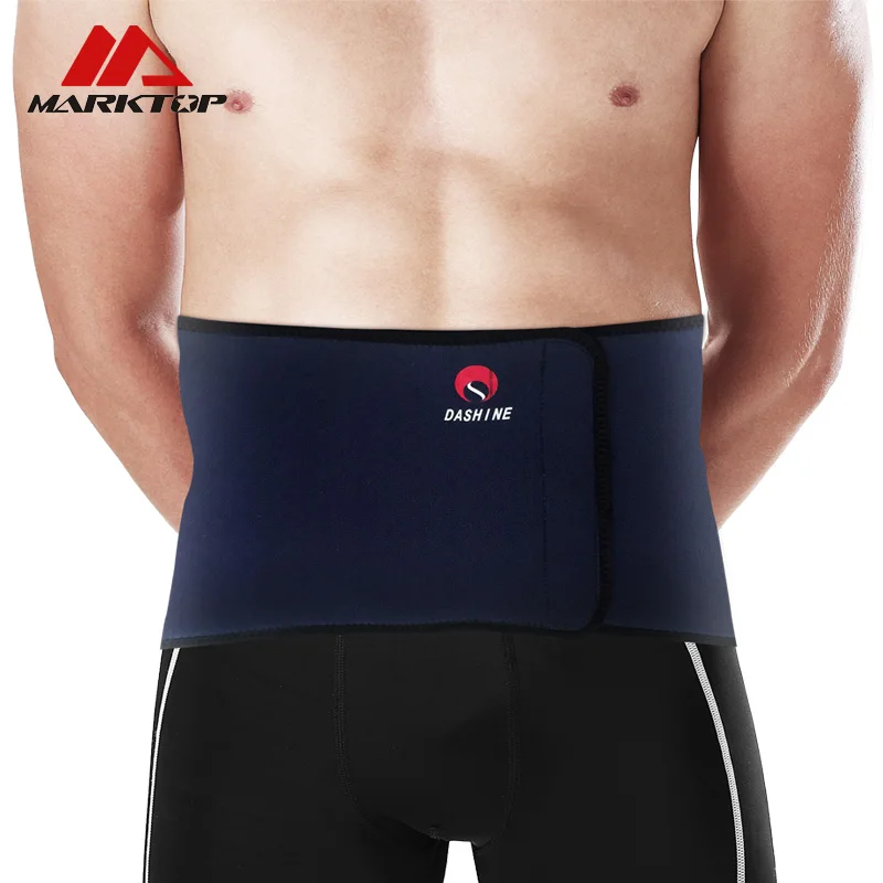Buy 1PCS Lumbar Support High Elastic Breathable Mesh