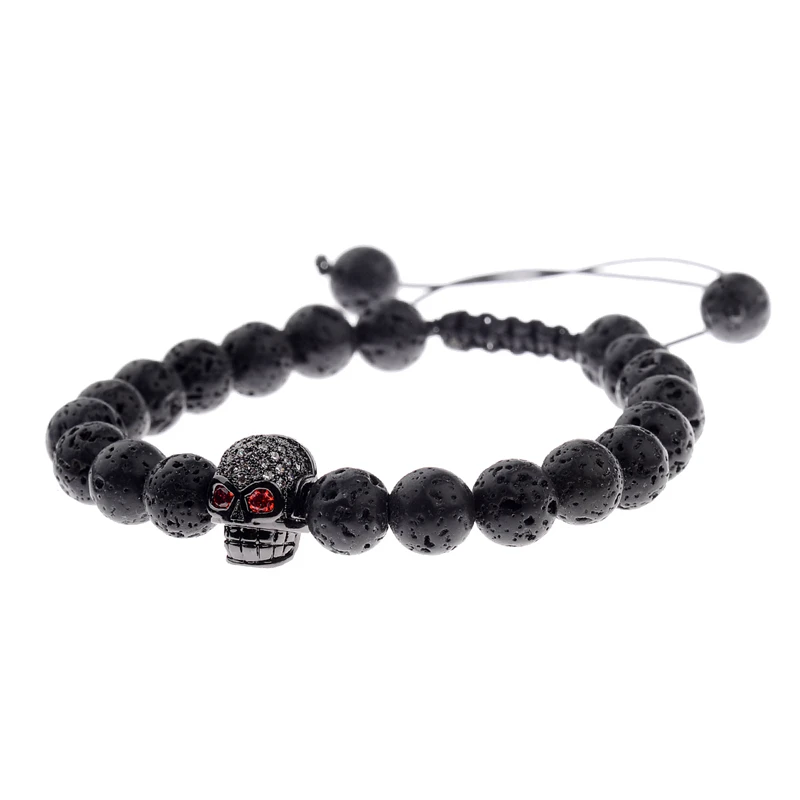 ABL001-3 (4)