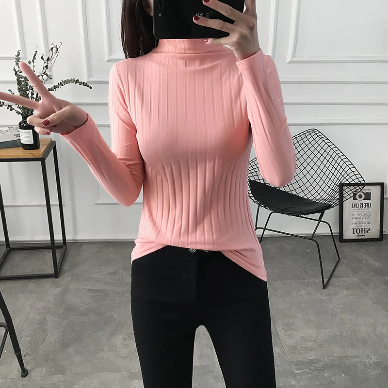 20180414_183932_058
