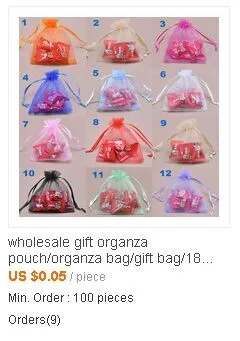 mini organza1