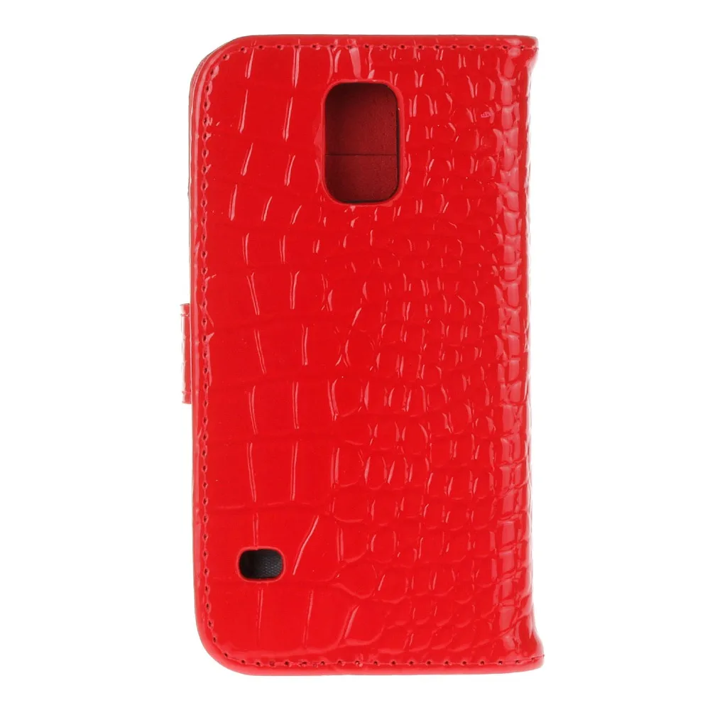 S5 crocodile wallet case (11)