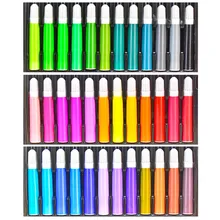 Горячая Распродажа 150 шт инструменты для рисования большая коробка кисть акварельный карандаш акварельный детский Канцелярский набор деревянная коробка