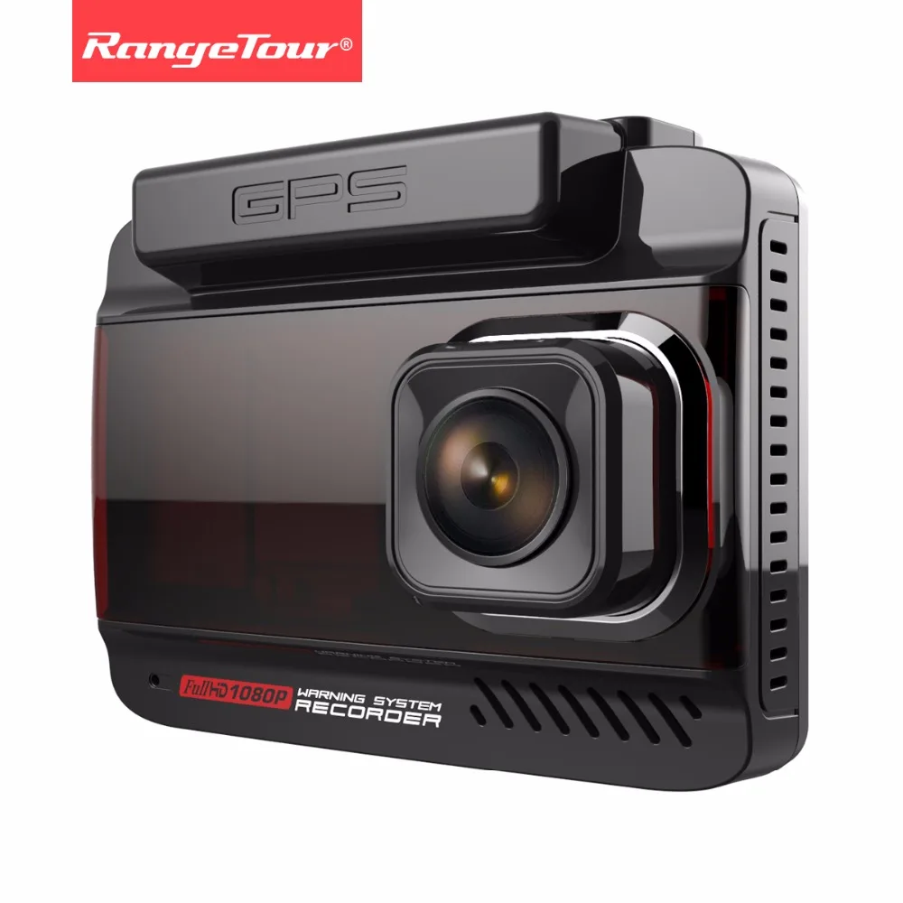 Россия 3 в 1 Автомобильный dvr Радар детектор gps Dash Cam FHD 1296 P видео рекордер
