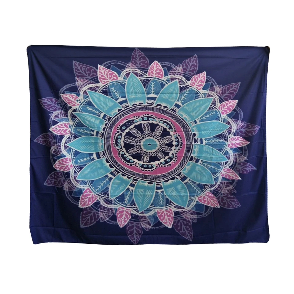 tapestry8 (1)