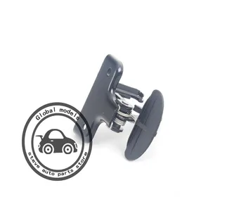 

Hood Latch Hood Safety Hook Latch Kit Handle Spring for Mercedes Benz W209 CLK200 CLK220 CLK240 CLK270 CLK280 CLK320 CLK350 500