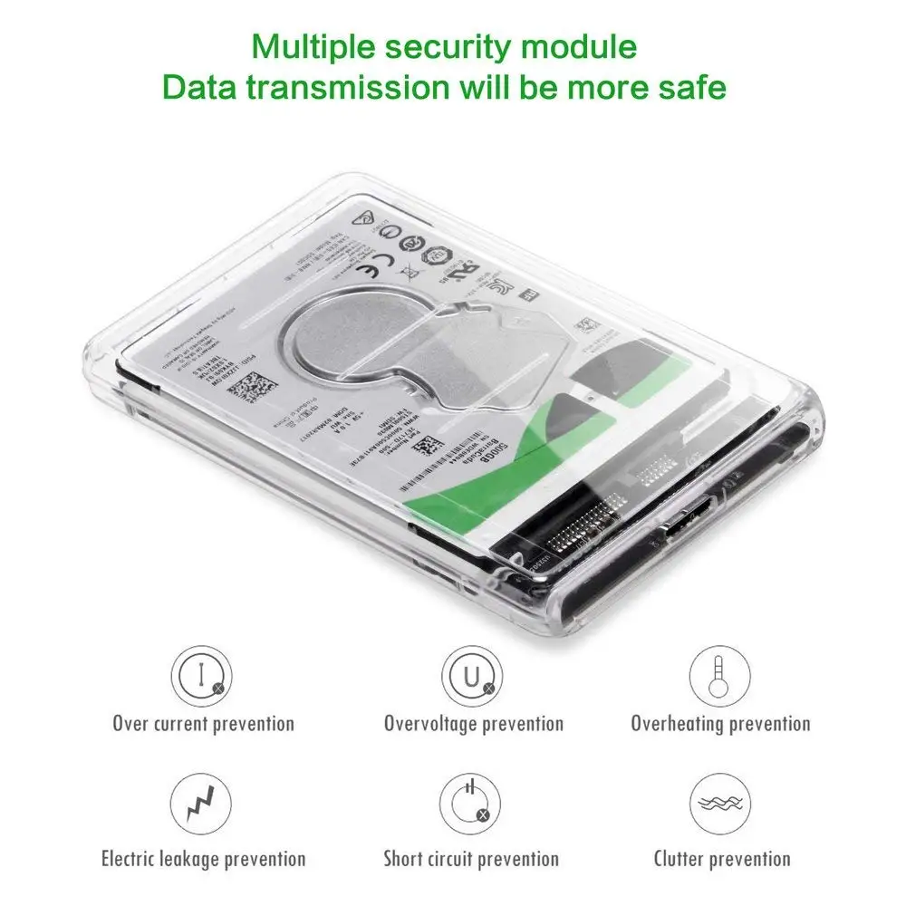 2-5-inch-Transparent-USB3-0-to-Sata-3-0-HDD-Case-Tool-Free-5-Gbps (5)