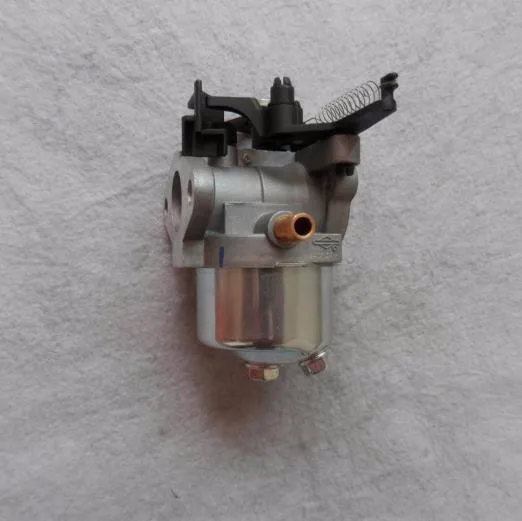 Carburetor Briggs & Stratton 591852 DOV 750 2