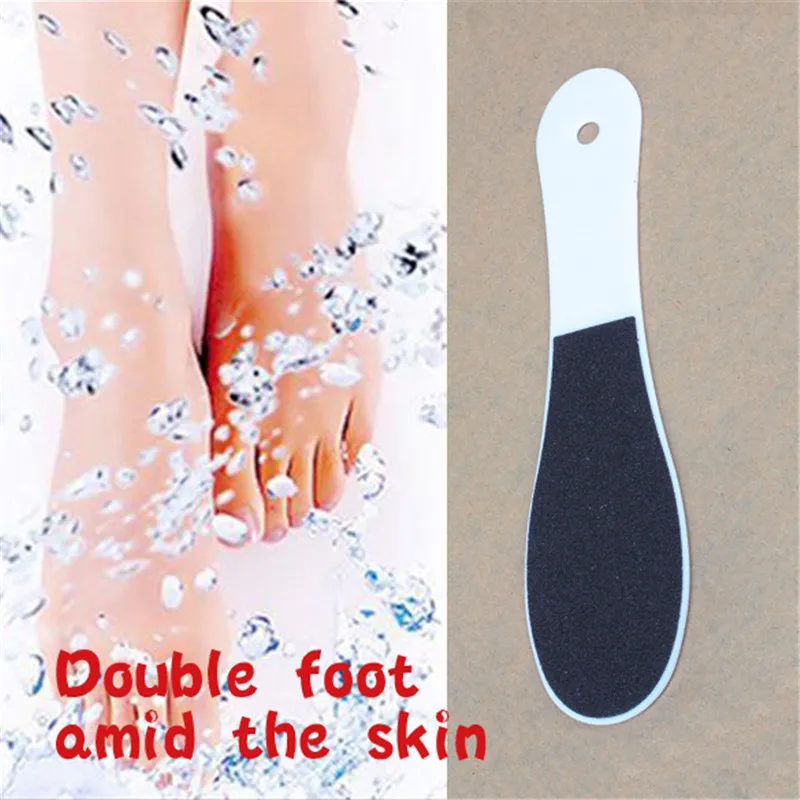 Foot Rasp Pedicure Foot File Dead Skin Calluses Remover Sanding Rasps