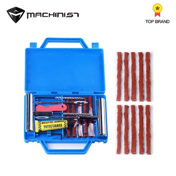 

Pneumatic tyre repair Grinding Machine Tire Shop Tire Repair Tool tyre repairing high speed engraving machine