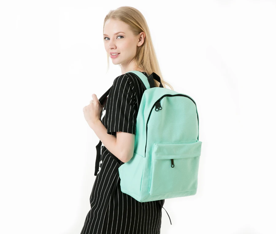 school bags for teenage girls 3