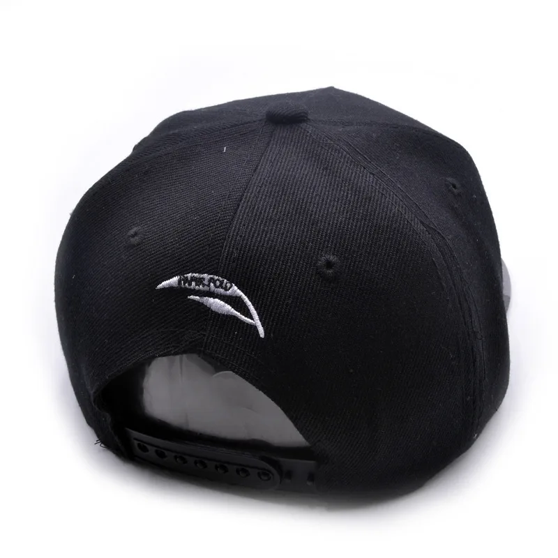 Baseball Caps Frauen Kawaii Cartoon Patchwork Druck Bestickte Frauen Hüte Koreanische Stil Harajuku Freizeit Trendy Chic Schöne