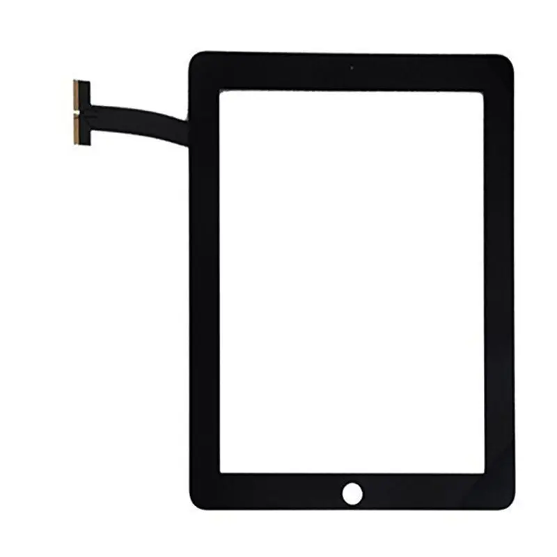 

LOVAIN 1Pcs Original For Samsung Galaxy Tab S 10.5 T800 T805 Back Battery Cover Rear Door Panel Housing Case Replacement+Tools
