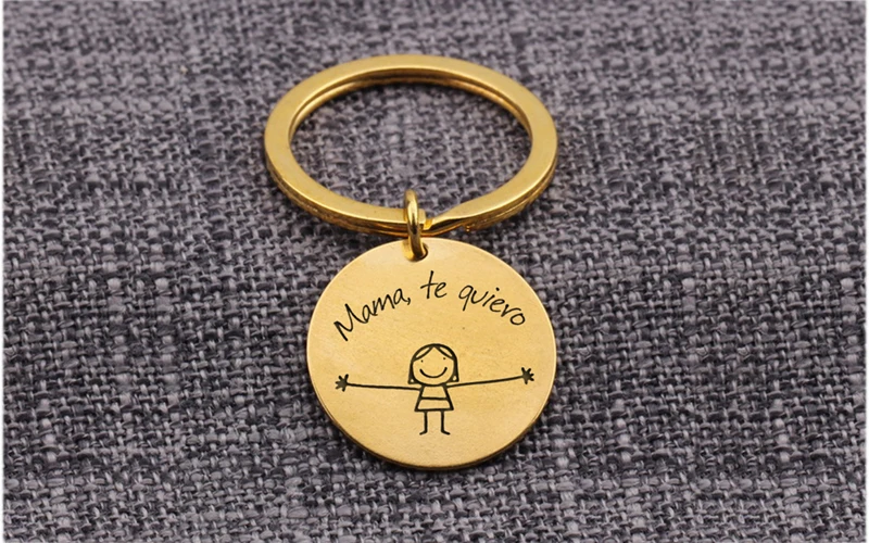 keychain (4)