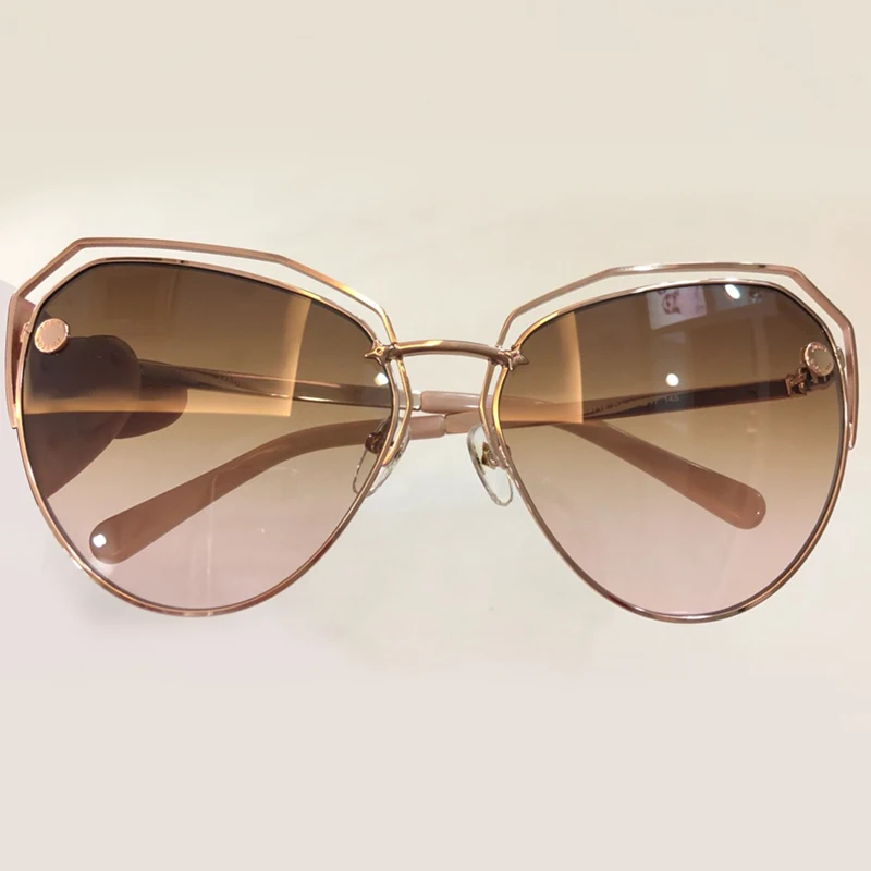 Eye Sunglasses Marke Sonnenbrille Verpackung Hohe Gläser Vintage Designer Mit Box no2 Sunglasses No1 no3 Sunglasses Feminino Frauen Sunglasses Shades no4 2018 Mode Cat Sunglasses Sunglasss Qualität no5 SdtwxqSAf