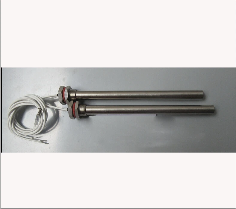 Бесплатная доставка ptc нагреватель картридж PTC кипятильник 12vdc|heater heater|heater ptcheater