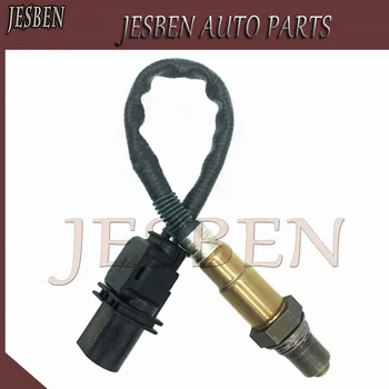 

Lambda probe Oxygen O2 Sensor Fit For BMW 1 2 3 4 5 6 7 SERIES X1 X3 X4 X5 X6 No# 13627793825 1928404682 13627791592 13627791600