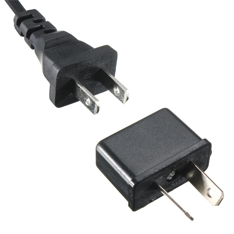 00e8bc00-817a-b21c-c3b3-a99d1960e763
