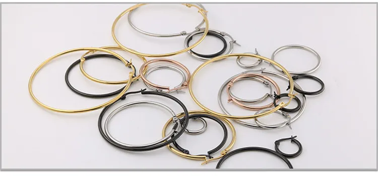 3682262694_996853077