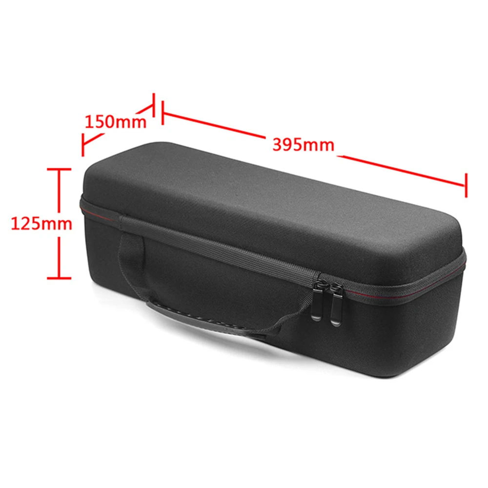 10284774110_814500921-1