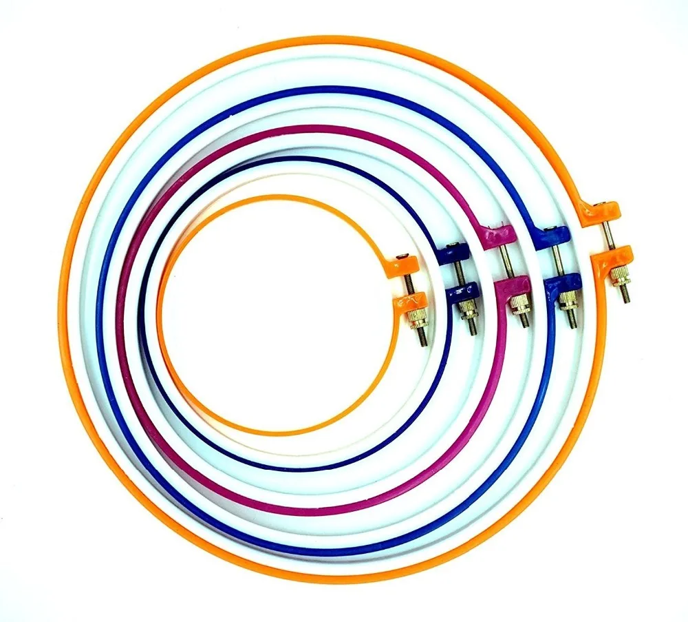 140 (2)