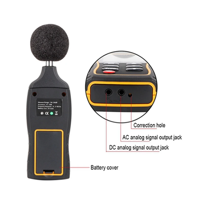 medidores de nivel som 04