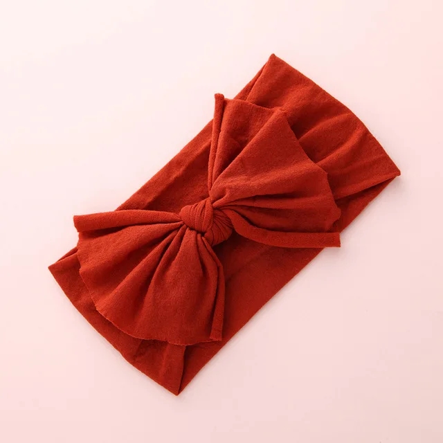 Knot-Bow-Nylon-Headbands-One-size-fits-most-Wide-Bow-Nylon-Turban-Head-wraps-Soft-Headwrap.jpg_640x640 (6)