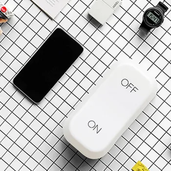 

On-Off Touch Switch Lamp USB Charging LED Adjustable Brightness Night Light Gravity Sensor Bedside Lamp LED Light