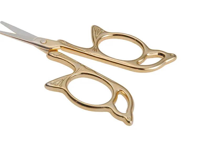 ножницы подарок