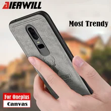 

Oneplus 6 Case Fabric Splice Back Cover Case For One Plus 6 Soft TPU Silicone Back Cover Protective Case For Oneplus 6 Six Case