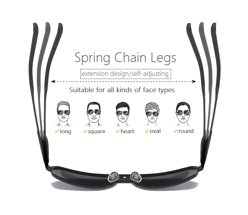 sunglasses men (4)