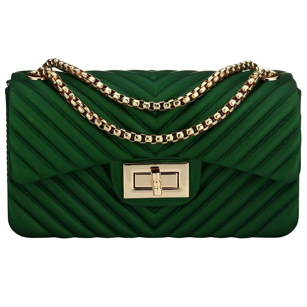 Matt Luxury Handbags Women Bags Designer Chain Bag Women Messenger Bags Vintage Crossbody Bags For Women 2019 Bolsa Feminina Matt Luxury Handbags Women Bags Designer Chain Bag Women Messenger Bags Vintage Crossbody Bags For Women 2019 Bolsa Feminina