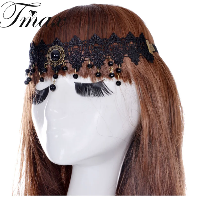hair ornaments