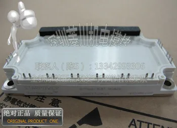 

GD100FFL120C6S/GD100FFT120C6S/GD150FFT120C6S