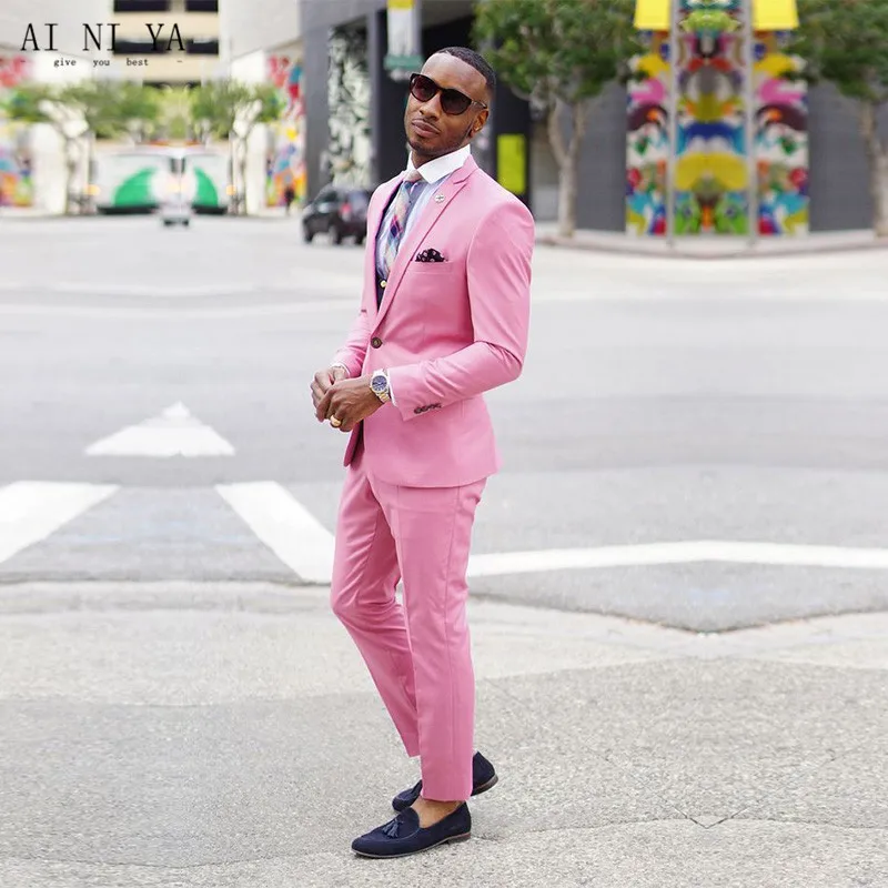 d972a5bde5460127d3deac4b8740ef29--hey-girl-hey-dapper-suits