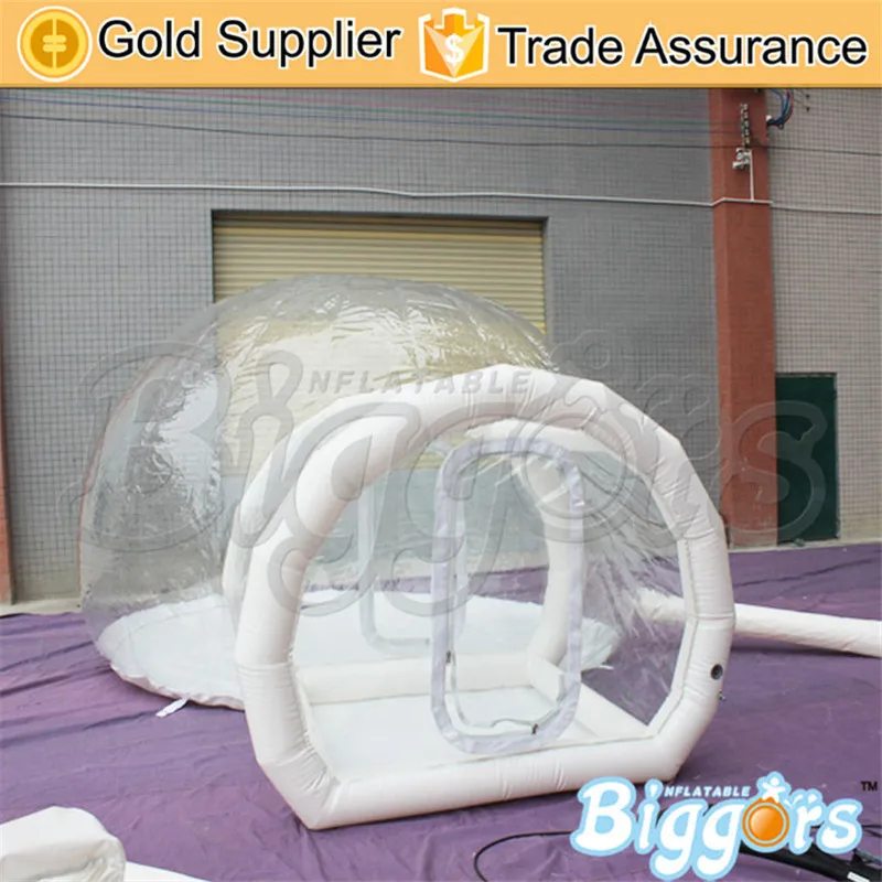 3094 inflatable tent (6).jpg