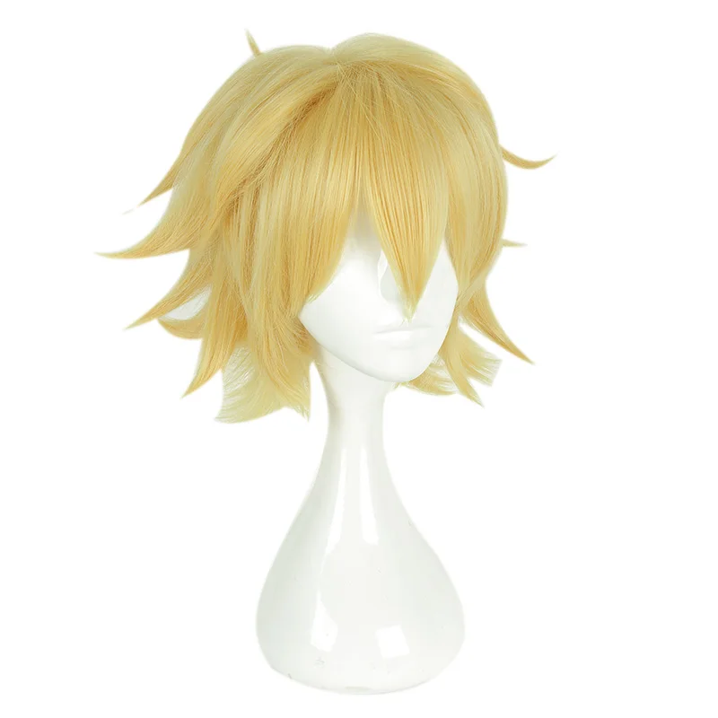 WIG-657E--3