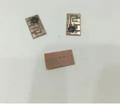 Музыкальный чип KD9300 (9300) 10 шт./лот HS088 голосовой IC дверной звонок динамик дун