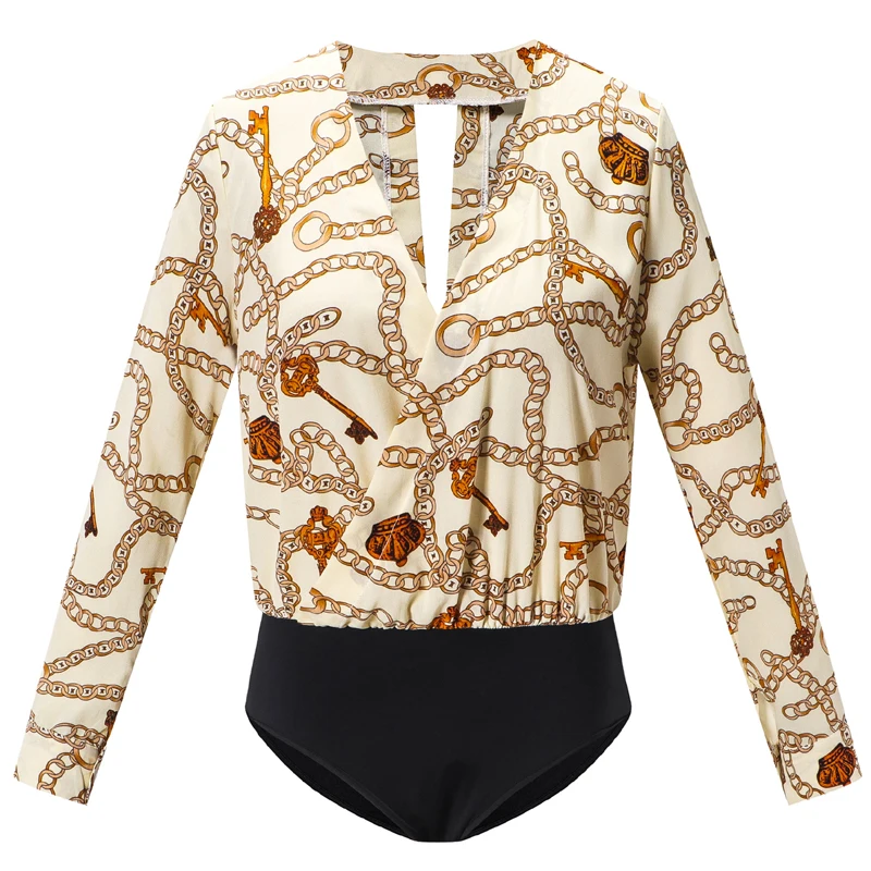 beige (2)