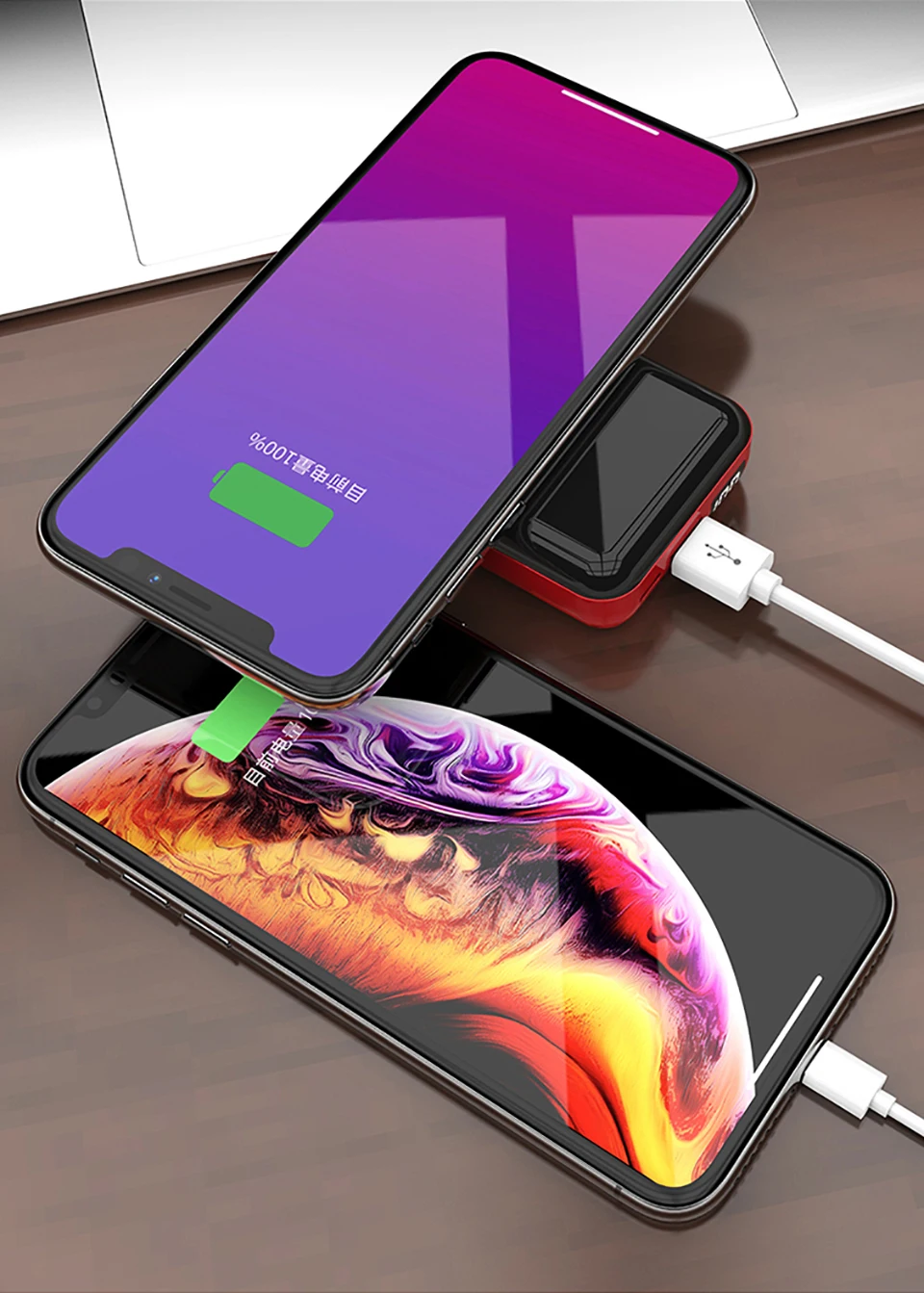 mini power bank 10000 mAh (19)