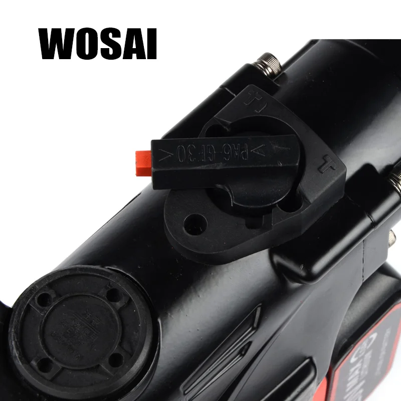 WOSAI 40V Lithium Battery Rotary Hammer Heavy Duty Cordless Impact Drill Power Tool Cordless Hammer Electric Drill WOSAI 40V Lithium Battery Rotary Hammer Heavy Duty Cordless Impact Drill Power Tool Cordless Hammer Electric Drill