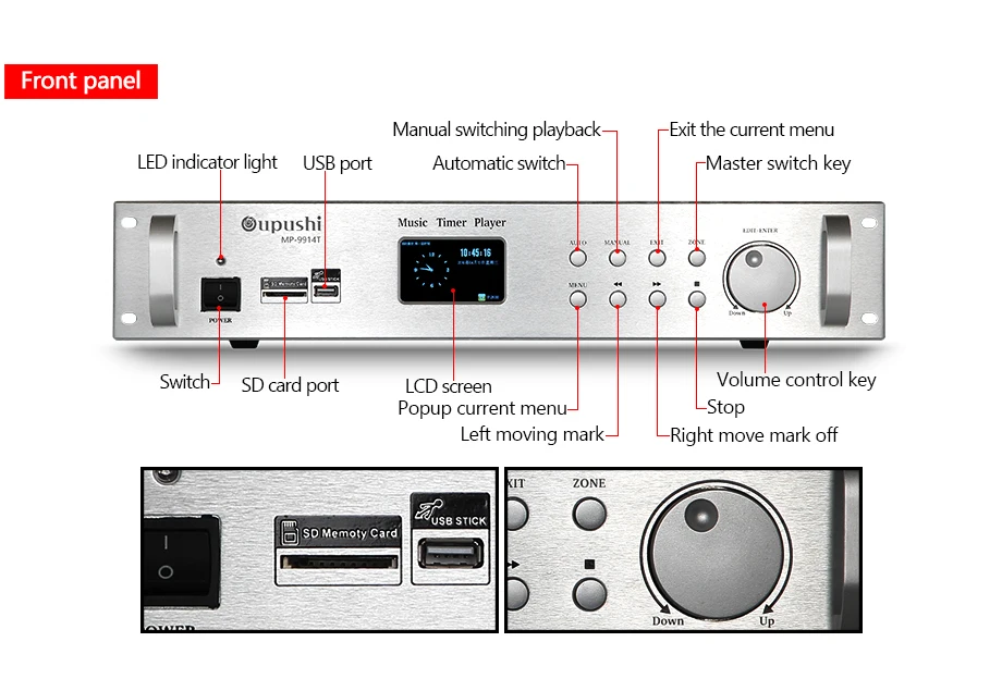 MP-9914T_06