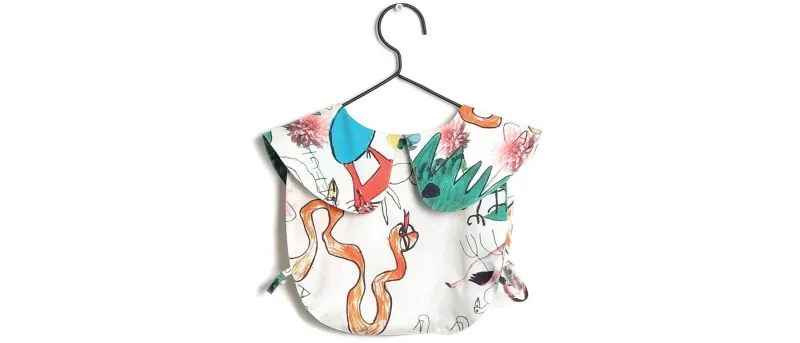 COLLAR_MARTA_SNAKES_AND_LADDERS_BACK