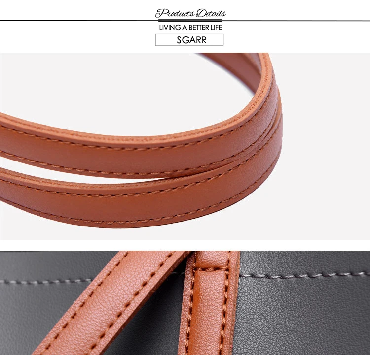 women handbag8