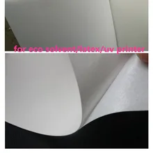 Эко растворитель самоклеющиеся полиэстер холст для внутренней декорации